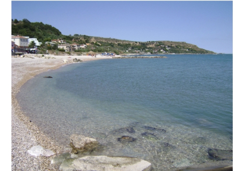 Fossacesia, € 25.000 per il progetto europeo "Diversity City"