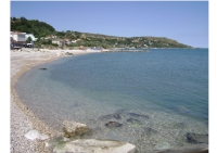 Fossacesia, € 25.000 per il progetto europeo "Diversity City"
