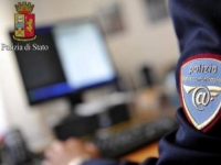 False "Catene di Sant'Antonio" per Facebook a pagamento su Whatsapp.