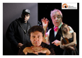 27 concerti per la 58^ Stagione di Concerti della Società del Teatro e della Musica di Pescara