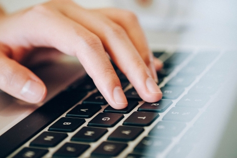 Vendite online in crescita per il settore videogiochi