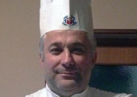 presidente pro loco
