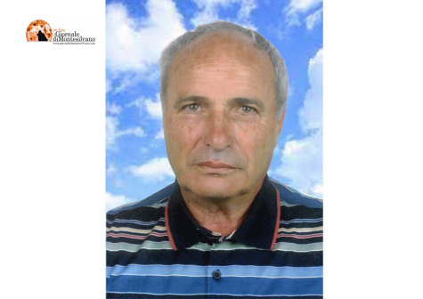 PD vicino al senatore Michele Fina per il suo lutto