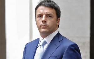 UE. L'Italia ha usufruito del massimo della flessibilita' possibile. Renzi "basta lezioni"