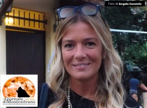 Abruzzo, Acea: saranno pagati i sovra canoni Bim ai comuni