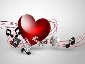 Montesilvano/San Valentino. Concerto a Porto Allegro con le più belle canzoni d&#039;amore