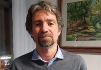 Montesilvano/Migranti. Licheri (SI): "Stop strumentalizzazioni"