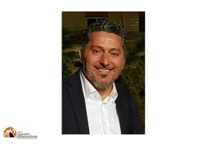 Giulianova ricorda Riccardo Mercante, consigliere regionale scomparso