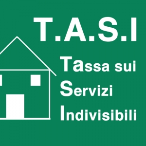 Tassa sulla prima casa addio, mercoledì ultima rata