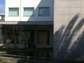 Museo del Mare a Pescara