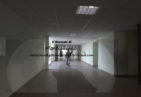 Montesilvano, incontro su Aldo Moro al D'Ascanio