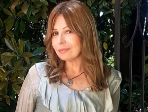 Viviana Bazzani protagonista