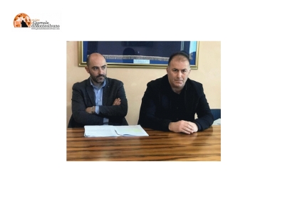 Montesilvano/energia. A scuola con la settimana corta per risparmiare anche su pulmini e personale