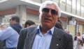 G.M. Pavone
