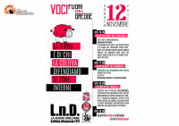 Cellino Attanasio. "La terra è di chi la coltiva. Difendiamo le zone interne."