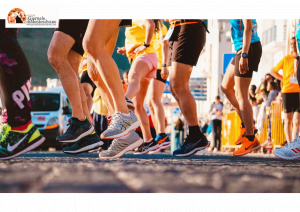 24esima edizione della tradizionale "Corsa di San Martino". La presentazione oggi.