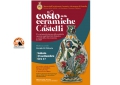 Pianella/MACA.  “Autunno al Museo” riapre con una mostra sull'esportazione USA.