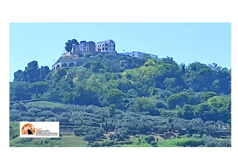 Frane a Silvi: D’Annuntiis, Regione in campo con interventi urgenti e 244 mila euro già stanziati