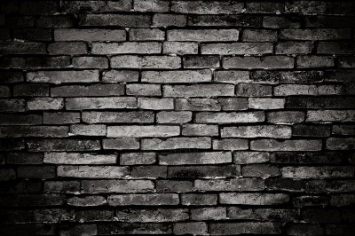 Netanyahu, muro attorno a tutta Israele