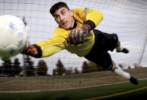 Dal Totocalcio ai bonus di benvenuto: come è cambiato il modo di scommettere