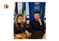 Montesilvano: nasce il nuovo Sportello Online dei Tributi