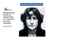 John Lennon