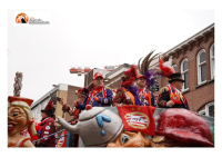 Carnevale estivo giuliese parte sabato, è gemellato con il Carnevale di Misterbianco