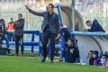 Ancora uno stop per i ragazzi di Oddo