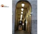 L'Aquila/GD: Domani il Congresso della Federazione aquilana dei Giovani Democratici