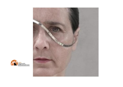 PHF.3/ Poetry House Festival 2026 il potere delle parole inaugura la terza edizione