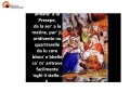 Annanz' a lu Presepe