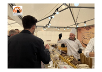 foto dal social del comune di Chieti