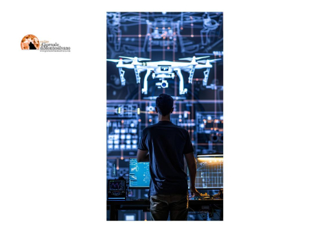 L’ombra del pantano: droni, martiri e il rischio di un nuovo Iraq in Iran