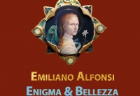 Enigma &amp; Bellezza al museo dello Splendore