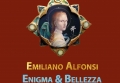 Enigma &amp; Bellezza al museo dello Splendore