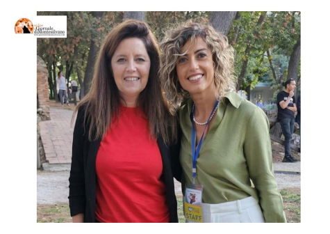 Silvi, Alessandrini e Astolfi (M5S): "Scordella si dimetta o sia la maggioranza a mandarlo a casa"