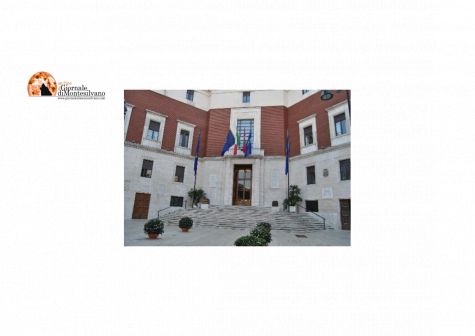 Pescara, Comune approva regolamento di bilancio partecipativo
