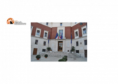Pescara, Comune approva regolamento di bilancio partecipativo