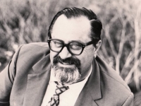 Scarpitti