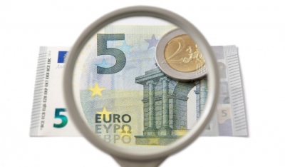 Italia prima nell'Ue per Iva evasa: 37 miliardi nel 2014