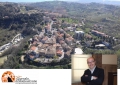 Una serata a Montesilvano Colle con Camillo Chiarieri