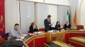Giulianova. Anno di obiettivi conseguiti e di prestigiosi primati