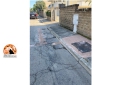 Montesilvano, interventi su 17 strade. Ecco quali sono.