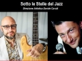"Sotto le stelle del Jazz". Dario Deidda Trio e Gegè Telesforo alla rassegna