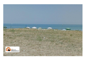 Borsacchio e imposta di soggiorno al Consiglio comunale di Giulianova.
