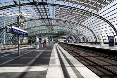 Berlino