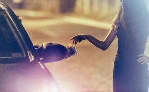 foto generica e indicativa