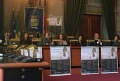 l'incontro