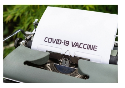 Vaccino anti covid. Analisi del primo set di dati, che arrivano dagli studi di laboratorio (non sull'uomo)