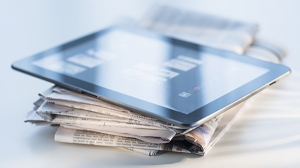 Montesilvano, presidente ordine giornalisti esprime solidarietà alla stampa locale